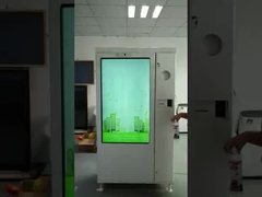 Машины для переработки платины, золота и пластика