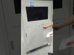 Интеллектуальная книжка