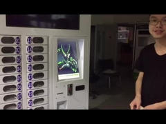 Продается смарт-яйцо