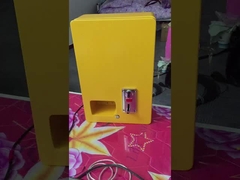 Умный аптекарь